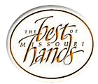 the-bent-tree-best-of-missouri-hands