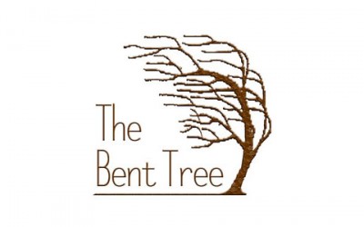 The Bent Tree Launches New Website!