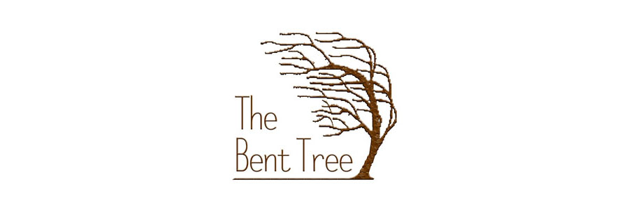 The Bent Tree Launches New Website!